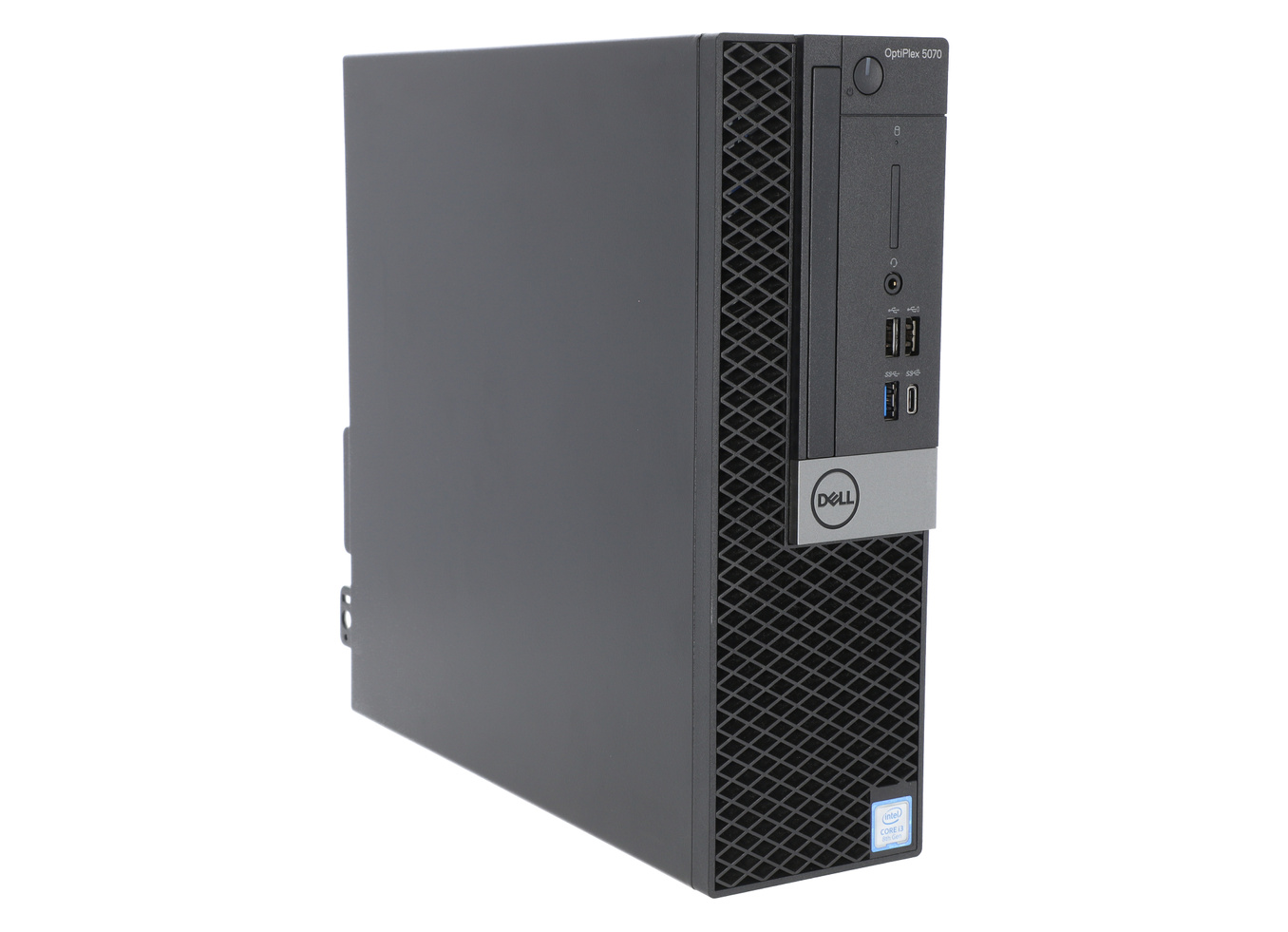 Dell Optiplex 5070