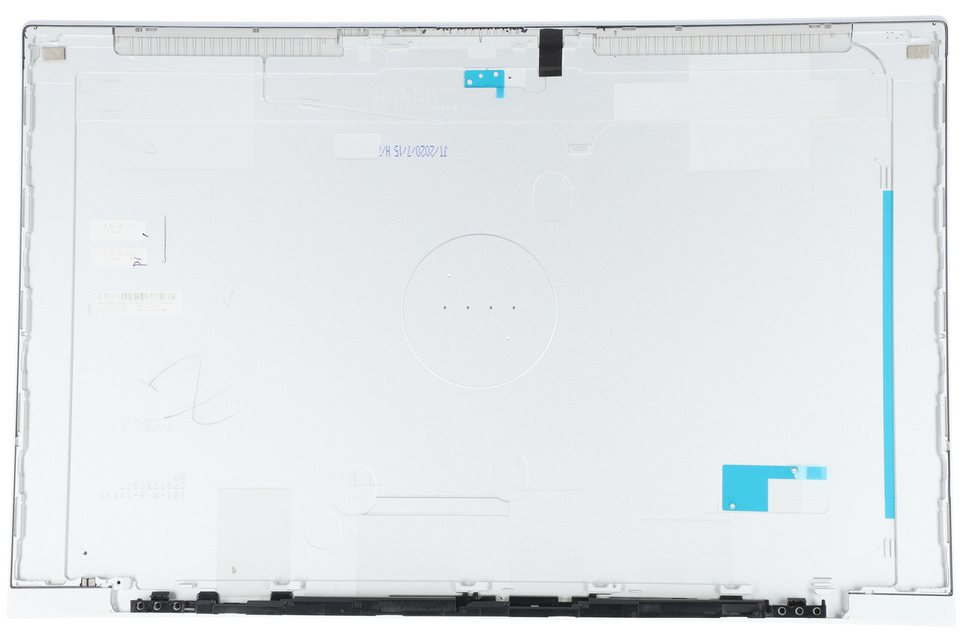 HP Elitebook 850 G7 Cover