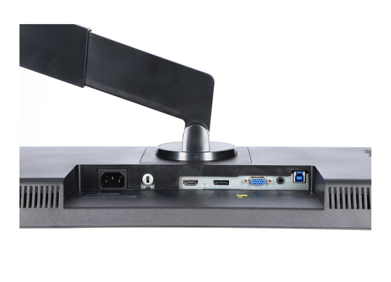 Lenovo ThinkVision T23i-10 Matryca IPS