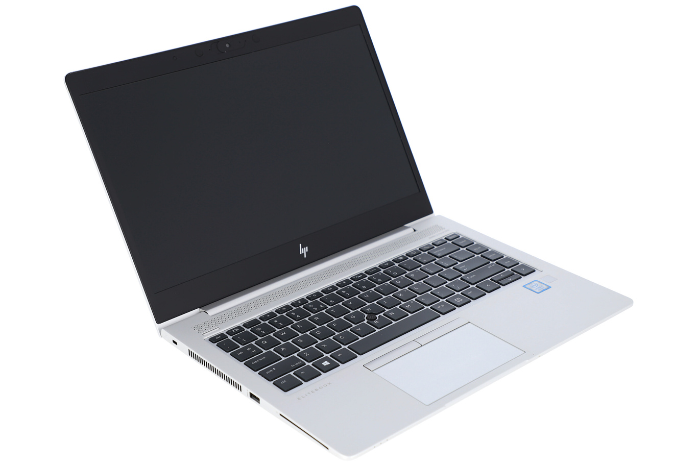 HP Elitebook 840 G6
