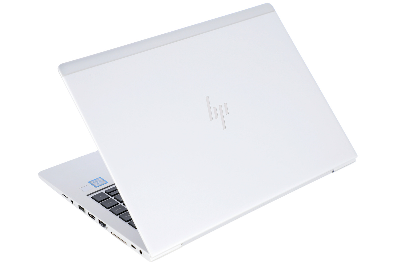 HP Elitebook 840 G6