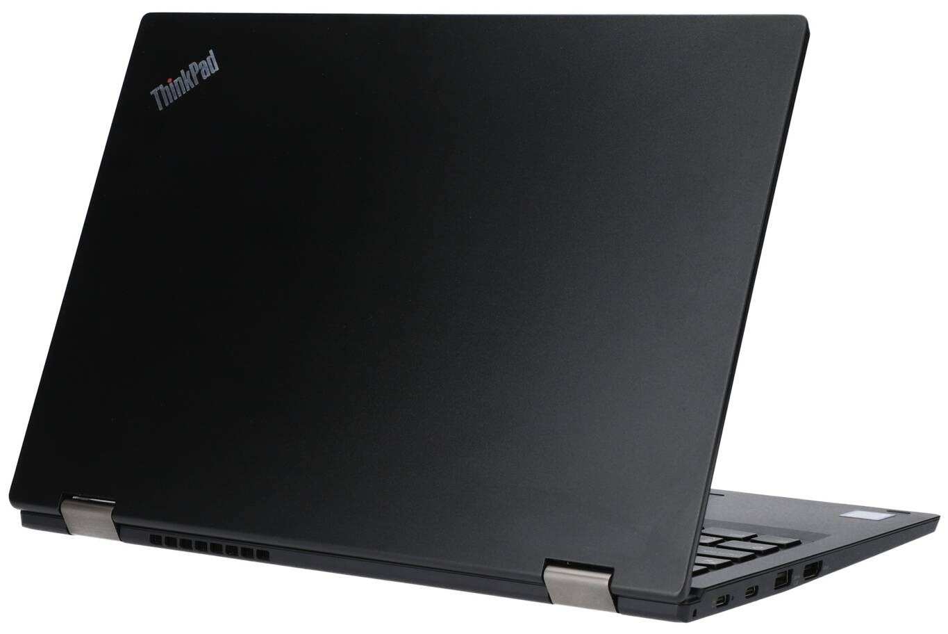 ThinkPad L390