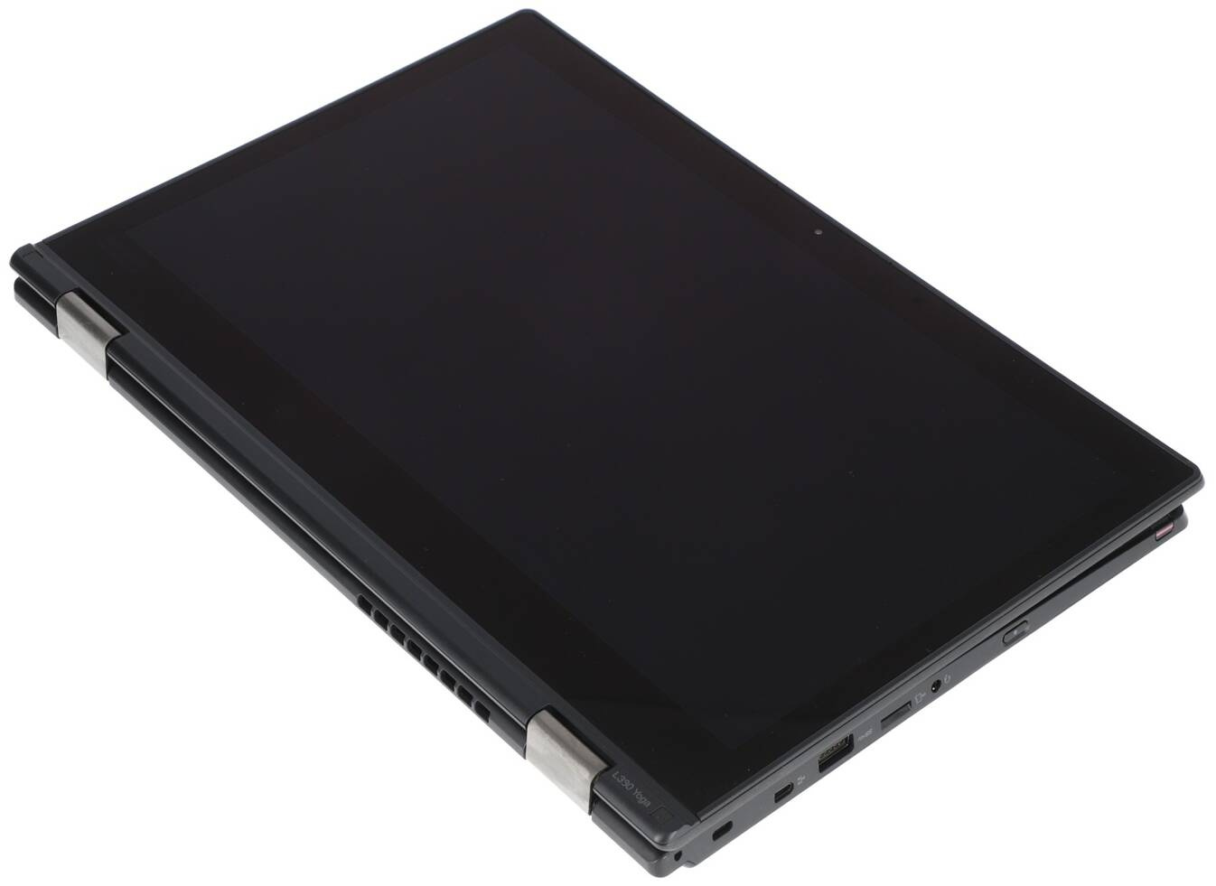 ThinkPad L390