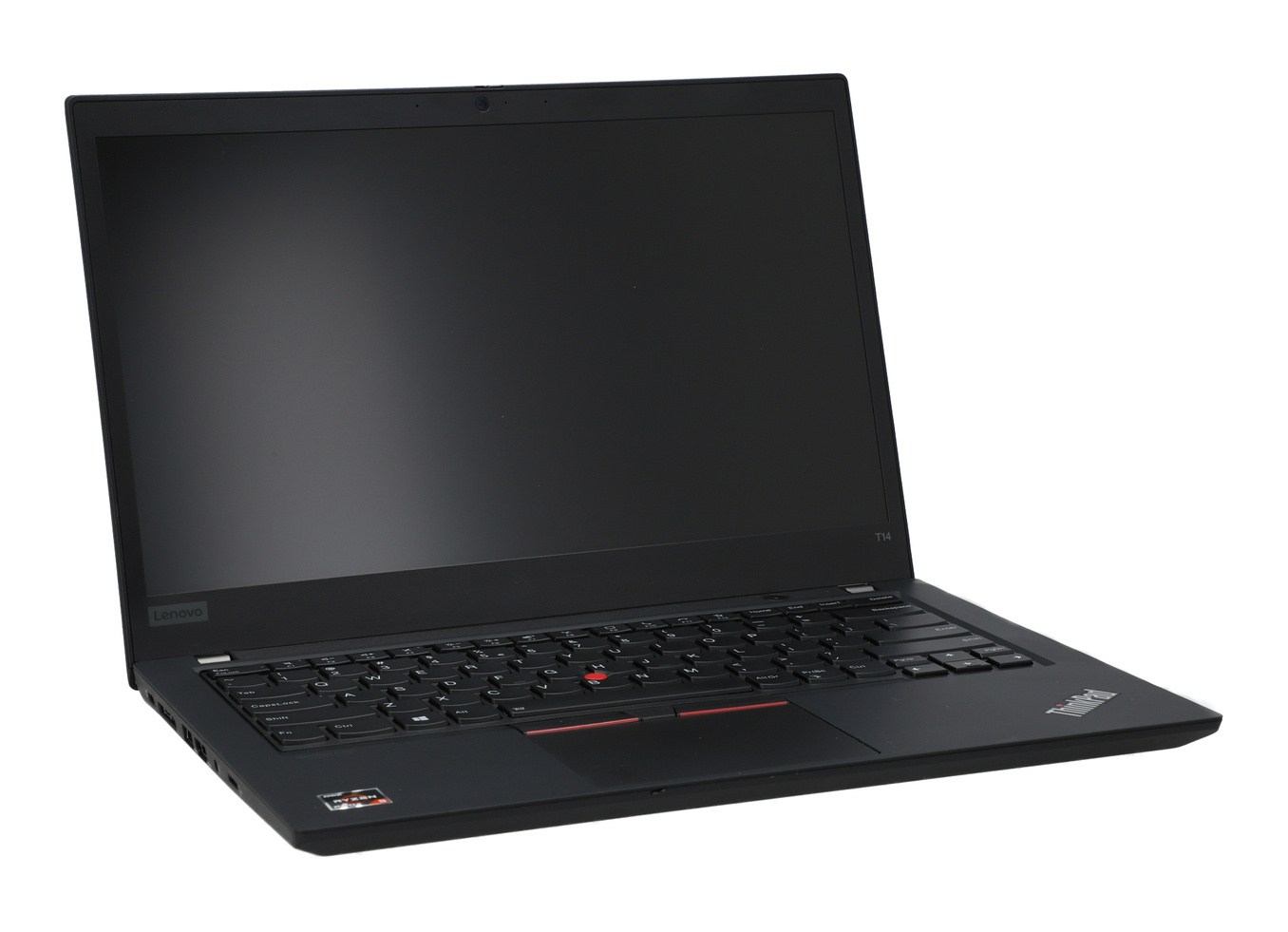ThinkPad T14