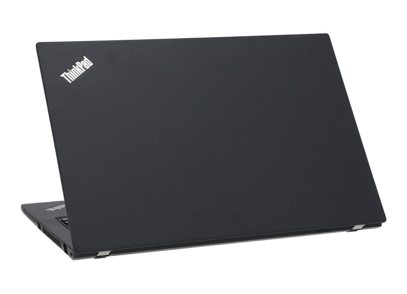 ThinkPad T14