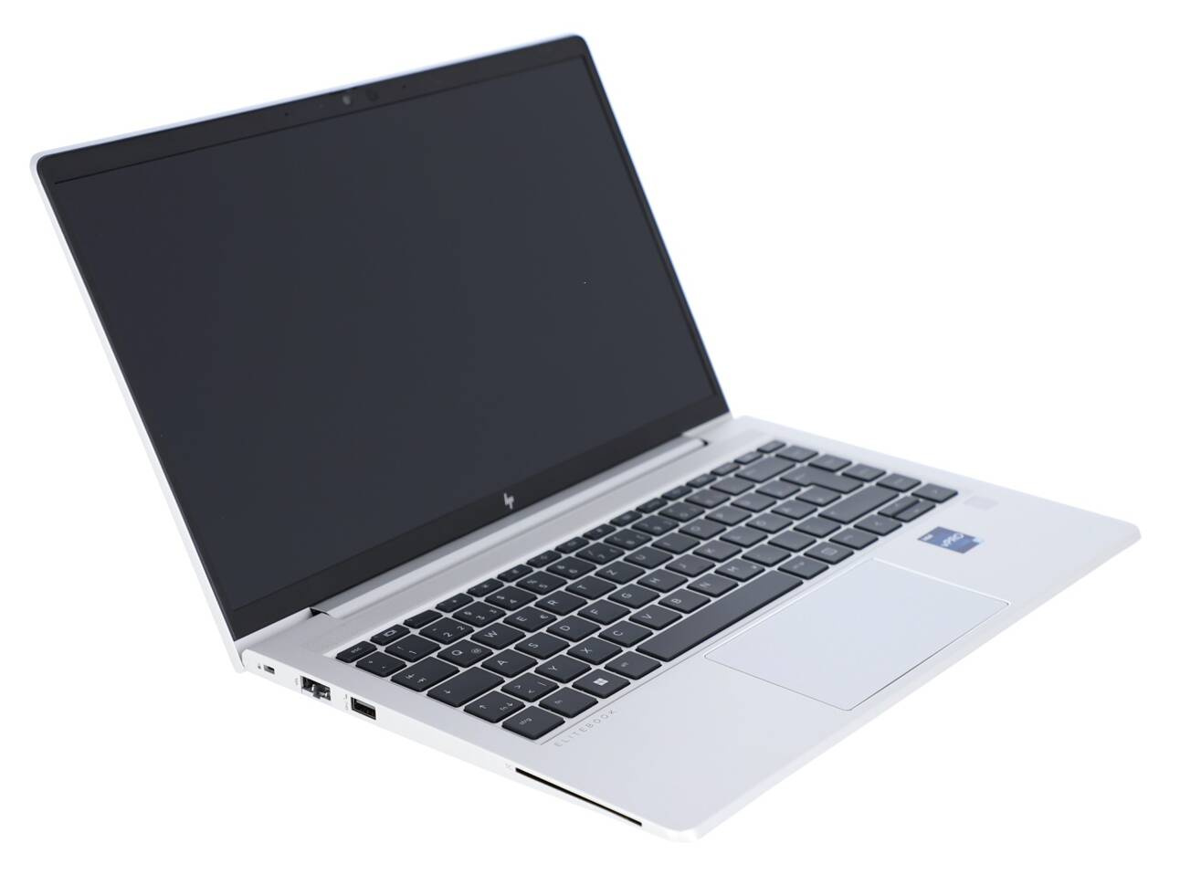 HP Elitebook 840 G6 - najlepsze połączenie