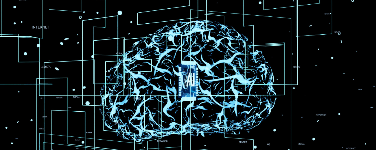 Rodzaje sztucznej inteligencji