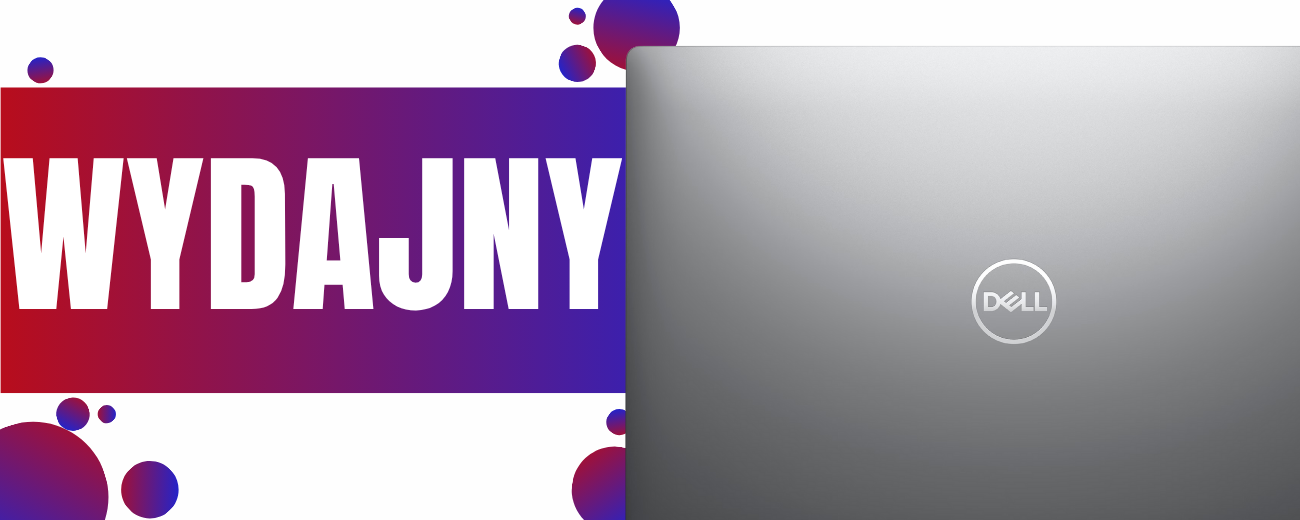 Dell Latitude 5430 - dla kogo?