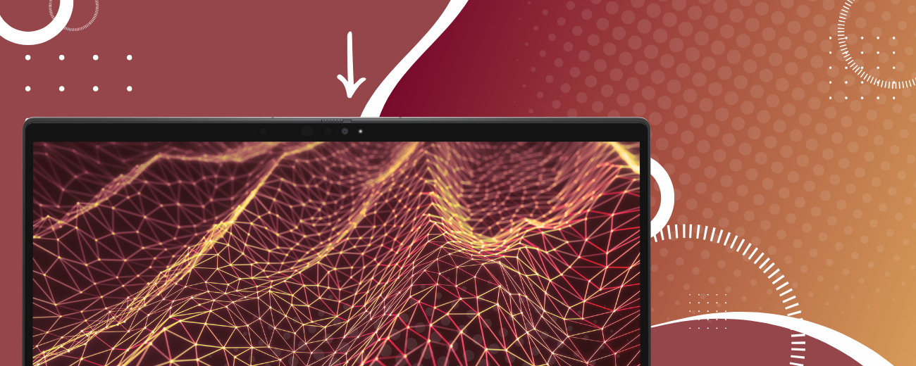 Dlaczego wyłączyć kamerę