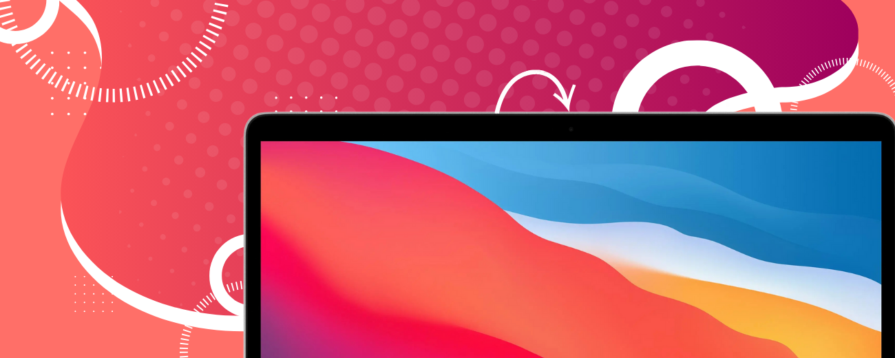 Wyłączenie kamery w Windows