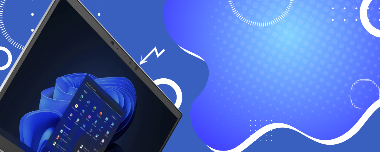 Co zrobić gdy kamera przestanie działać