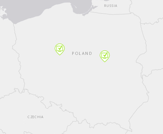 Co oferujemy