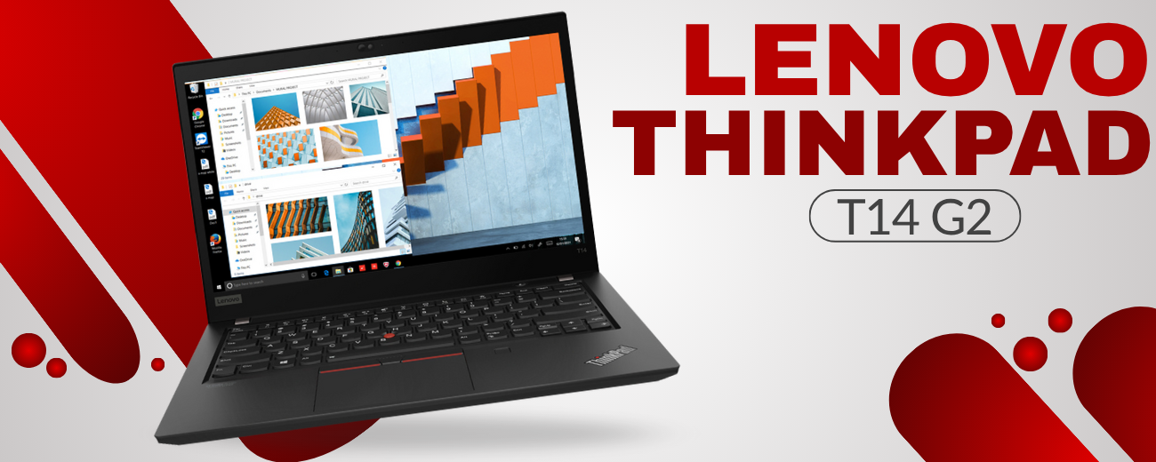 Serie Lenovo ThinkPad