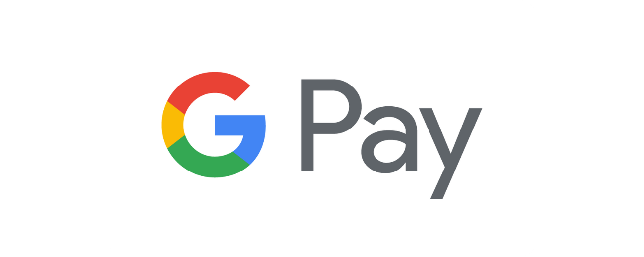 Płatności mobilne Google Pay