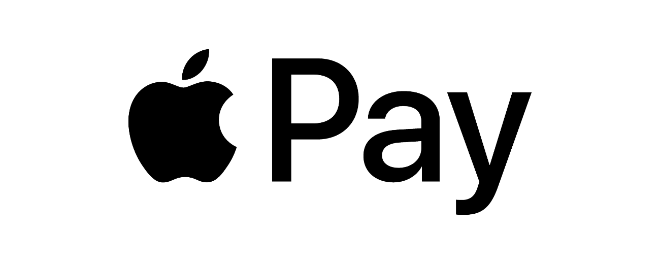 Płatności mobilne Apple Pay