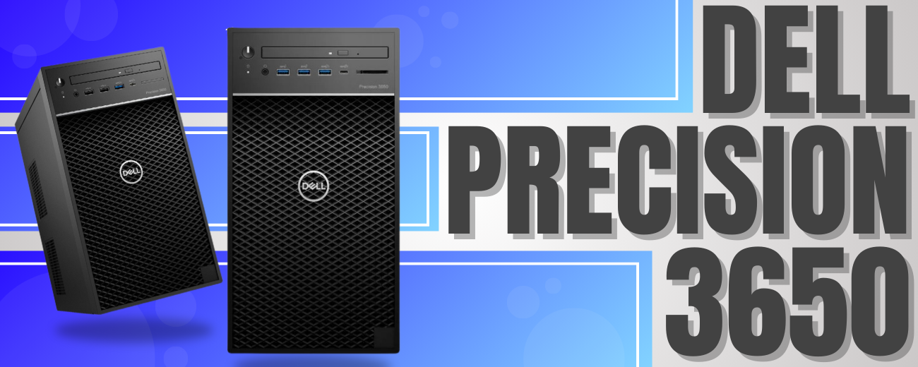 Stacje robocze vs standardowe komputery - banner 2