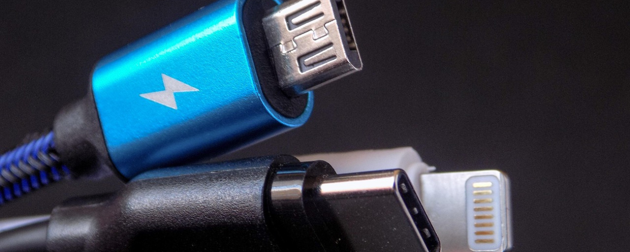 Dla kogo jest Thunderbolt