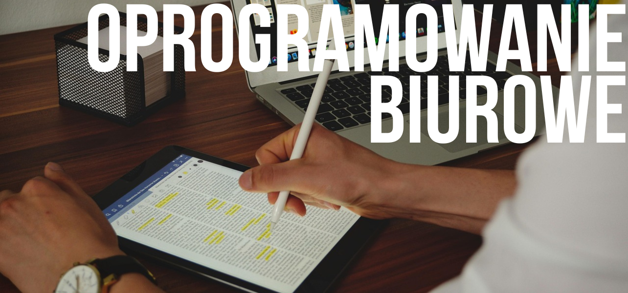 Darmowe oprogramowanie na komputer - co wybrać?