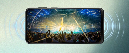 Motorola G13 128GB XT-2331-2 BOX