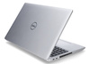 Notebook Dell Latitude 5521 i7-11850H 32G 512 W10P