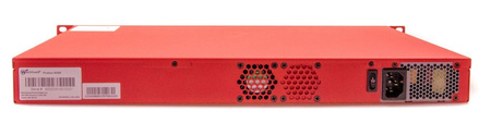 WatchGuard Firebox M200