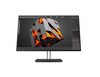 Monitor LCD 32" HP Z32 