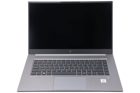 Notebook HP ZBOOK Studio G7 15 i9-10885 32 512 W10