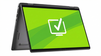 Notebook Dell Latitude 7420 i7-1185g7 16G 512G W10