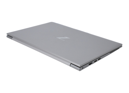 Notebook HP ZBOOK Power G7 i9-10855H 16G 512G W10