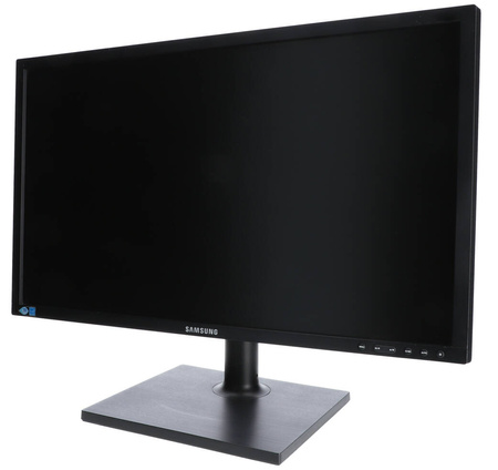 Monitor LED 24" Samsung S24C450