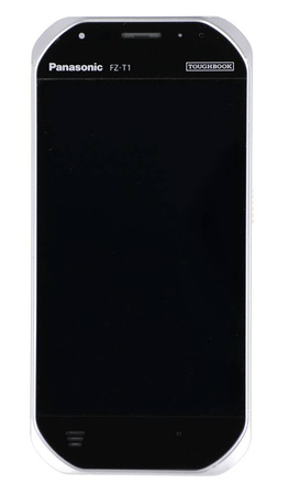 Tablet FZ-T1 FZ-T1BFAAFAS Android 3D GSM WiFi