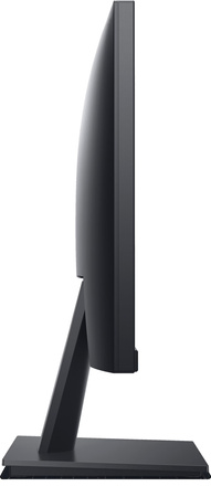 Monitor LCD 20" DELL E2020H