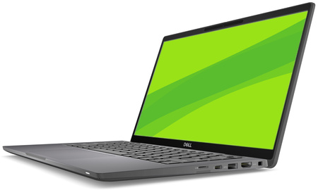 Notebook Dell Latitude 7420 i7-1185g7 16GB 256GB W11