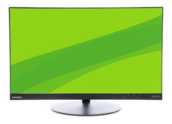 Monitor LCD 23" LENOVO T23I-10