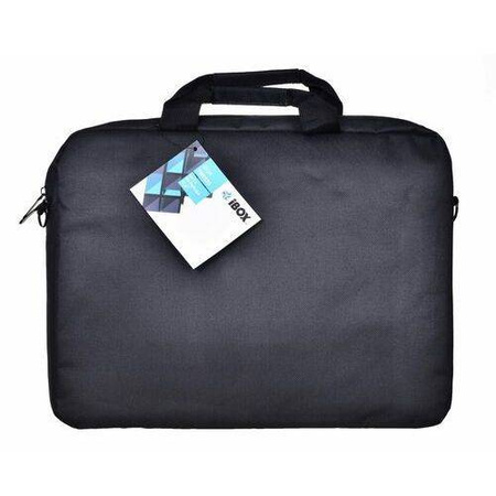 Torba iBox TN6020 15,6''