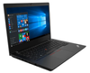 Notebook LENOVO L14 G2A R5 Pro 5650U 16G 256 W11P