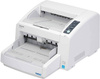 Skaner Panasonic COLOR SCANNER KV-S4065C