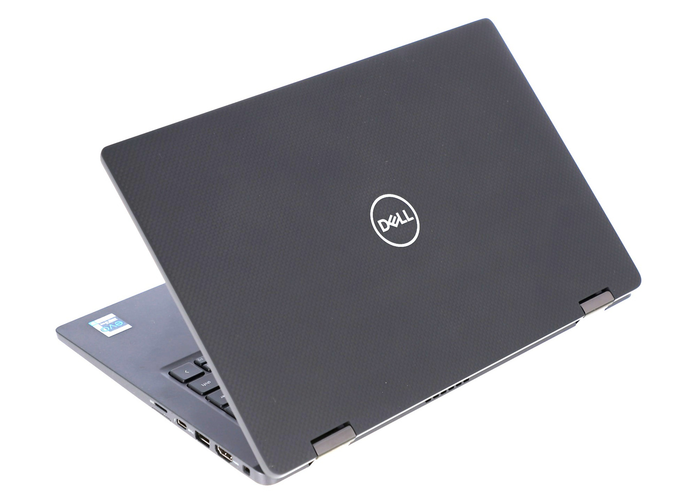 Dell Latitude 7430 mobilność