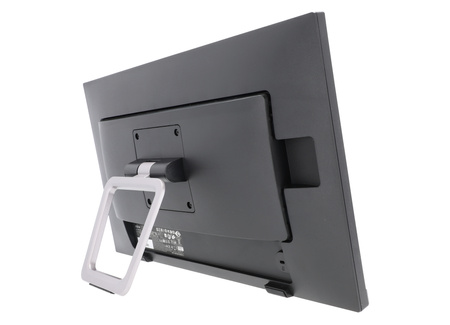 Monitor LED 24" FUJITSU E24-9 Touch