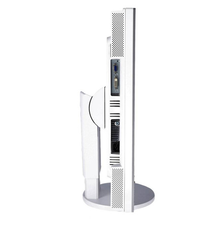 Monitor LCD 22" NEC EA221Wme