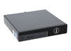 PC DELL Optiplex 3080 G6505T 8GB 256GB W10P