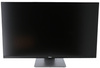 Monitor LED 27" Dell P2719H