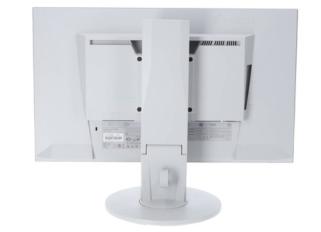 Monitor LED 24" EIZO EV2450