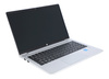 Notebook HP Probook 450 G8 i5-1135G7 16G 512GB W10