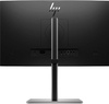 Monitor LED 24" HP E24 G5 