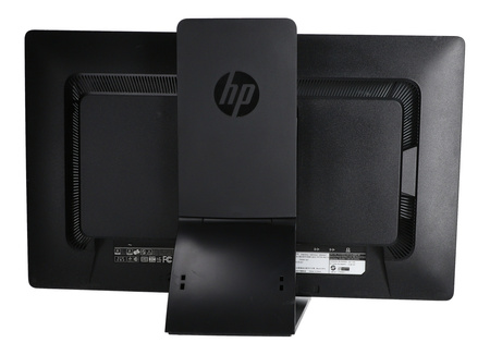 Monitor LED 23" HP EliteDisplay E221C