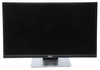 Monitor LCD 24" DELL P2417H