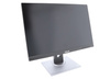 Monitor LED 24" ASUS PA248QV