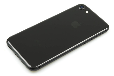 Apple iPhone 8 64GB 