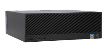 PC HP Engage Flex Pro-C Pent Gold G5400 4GB 128GB